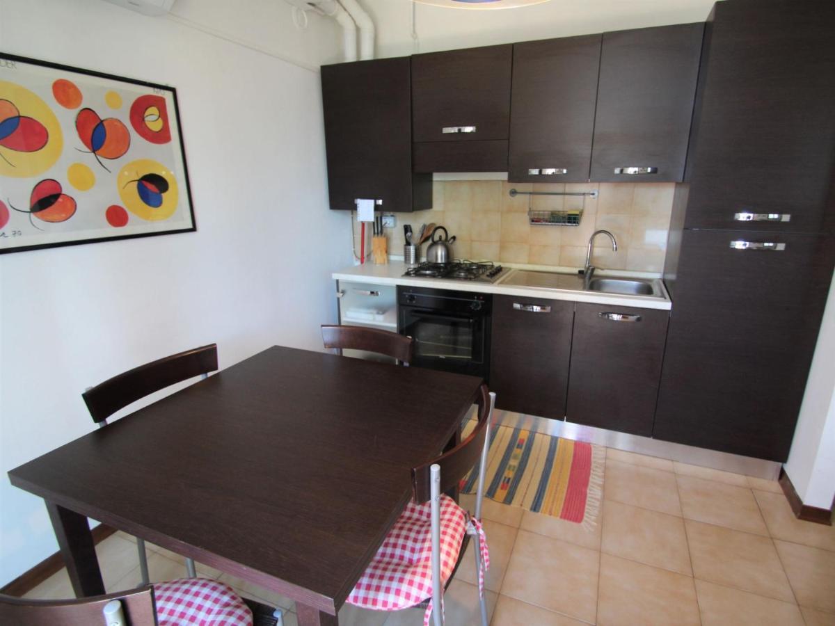 Apartment Red Sunset By Interhome Monvalle Ngoại thất bức ảnh