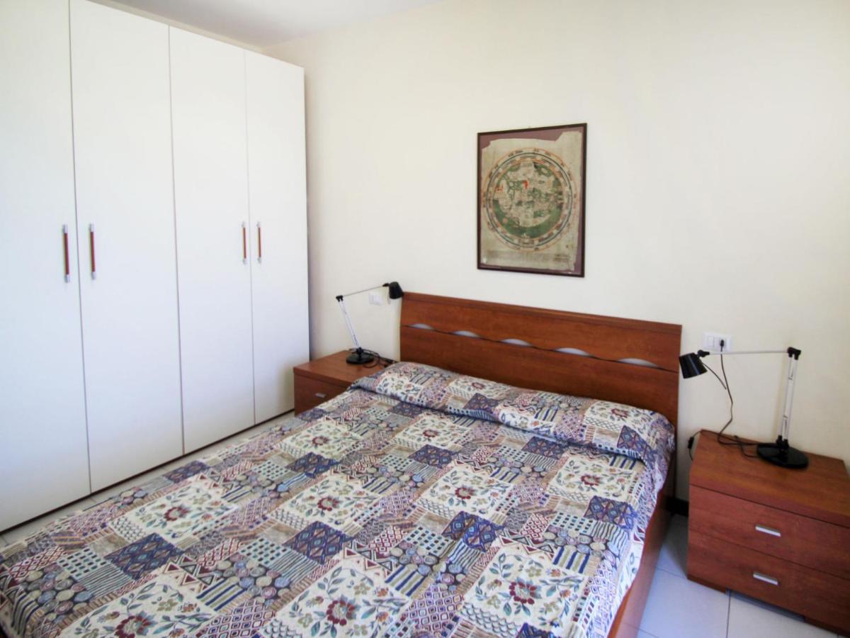 Apartment Red Sunset By Interhome Monvalle Ngoại thất bức ảnh