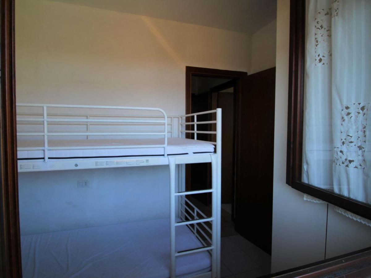 Apartment Red Sunset By Interhome Monvalle Ngoại thất bức ảnh